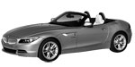BMW E89 C3592 Fault Code