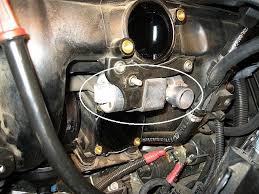 See C3592 in engine